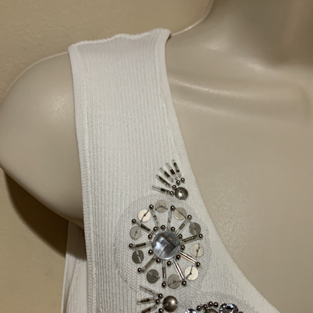 Ruby Rd top - Picture 2 of 12